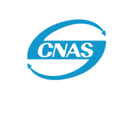 中国体系认证产品