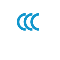 中国CCC认证产品
