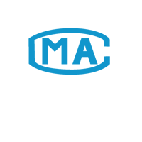 矿用煤安全认证产品